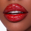 'The Siren Duo' Lip Set
