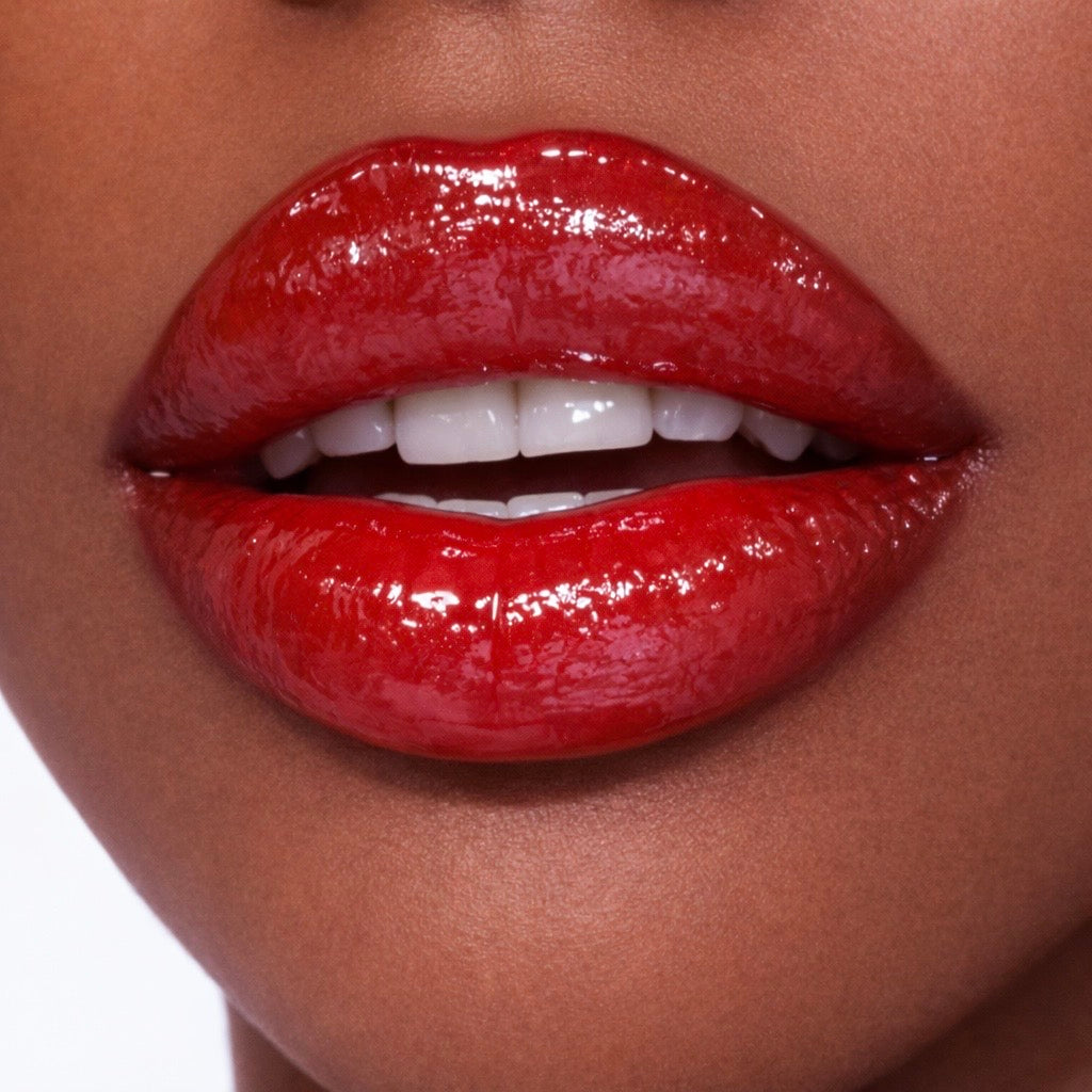 'The Siren Duo' Lip Set