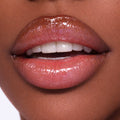 'Wet Dream' Gloss
