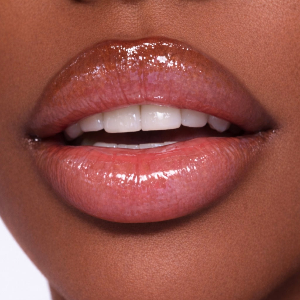 'Wet Dream' Gloss