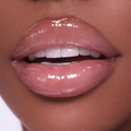 'Glass Slipper' Gloss