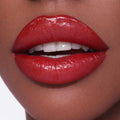 'After Hours' Gloss