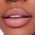 'Tease' Nude Gloss