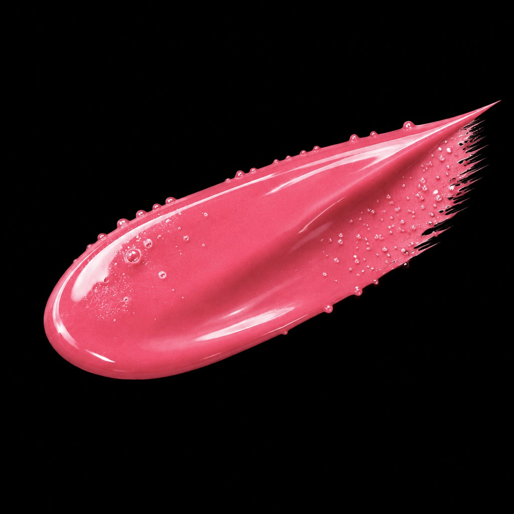 'Wet Dream' Gloss
