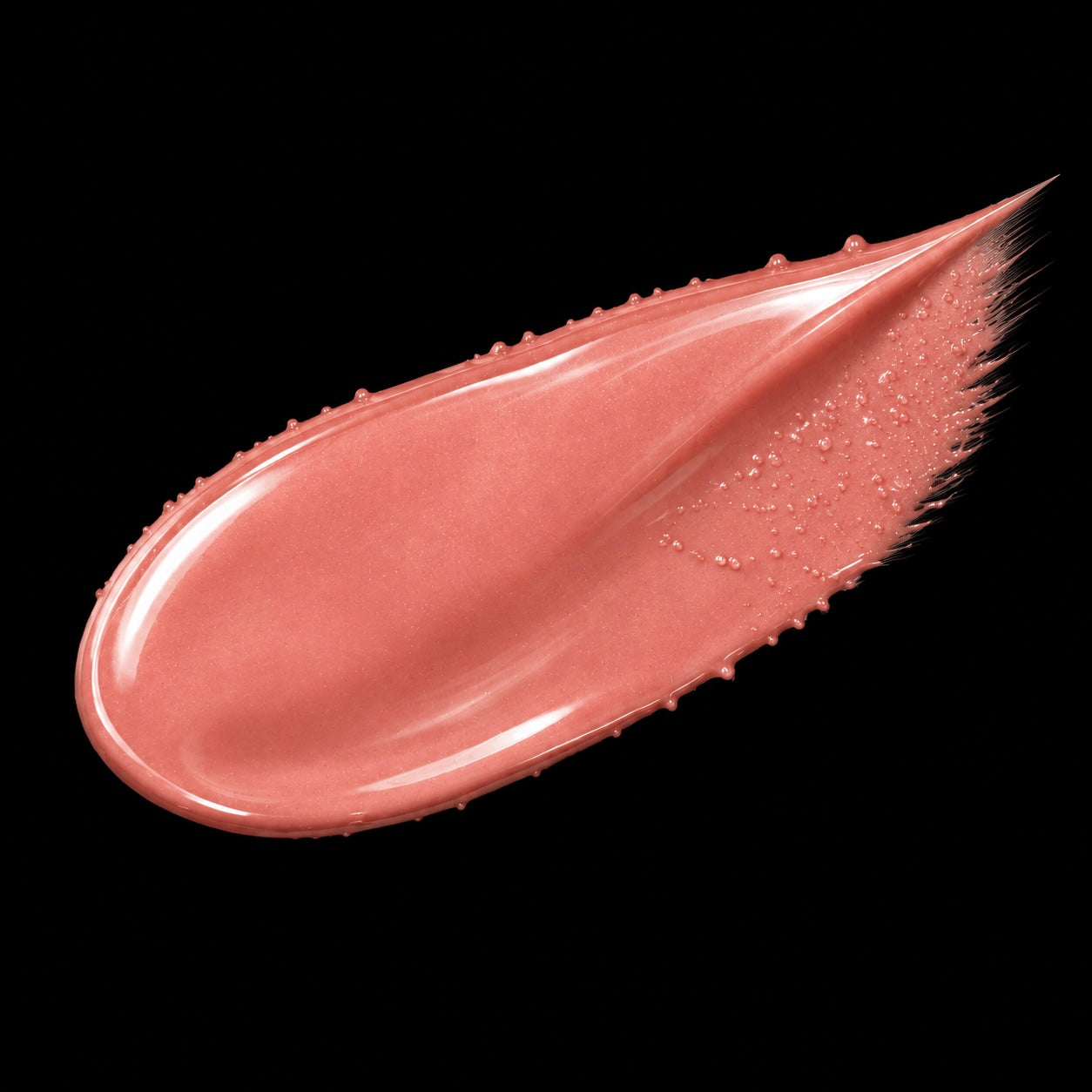 'Tease' Nude Gloss