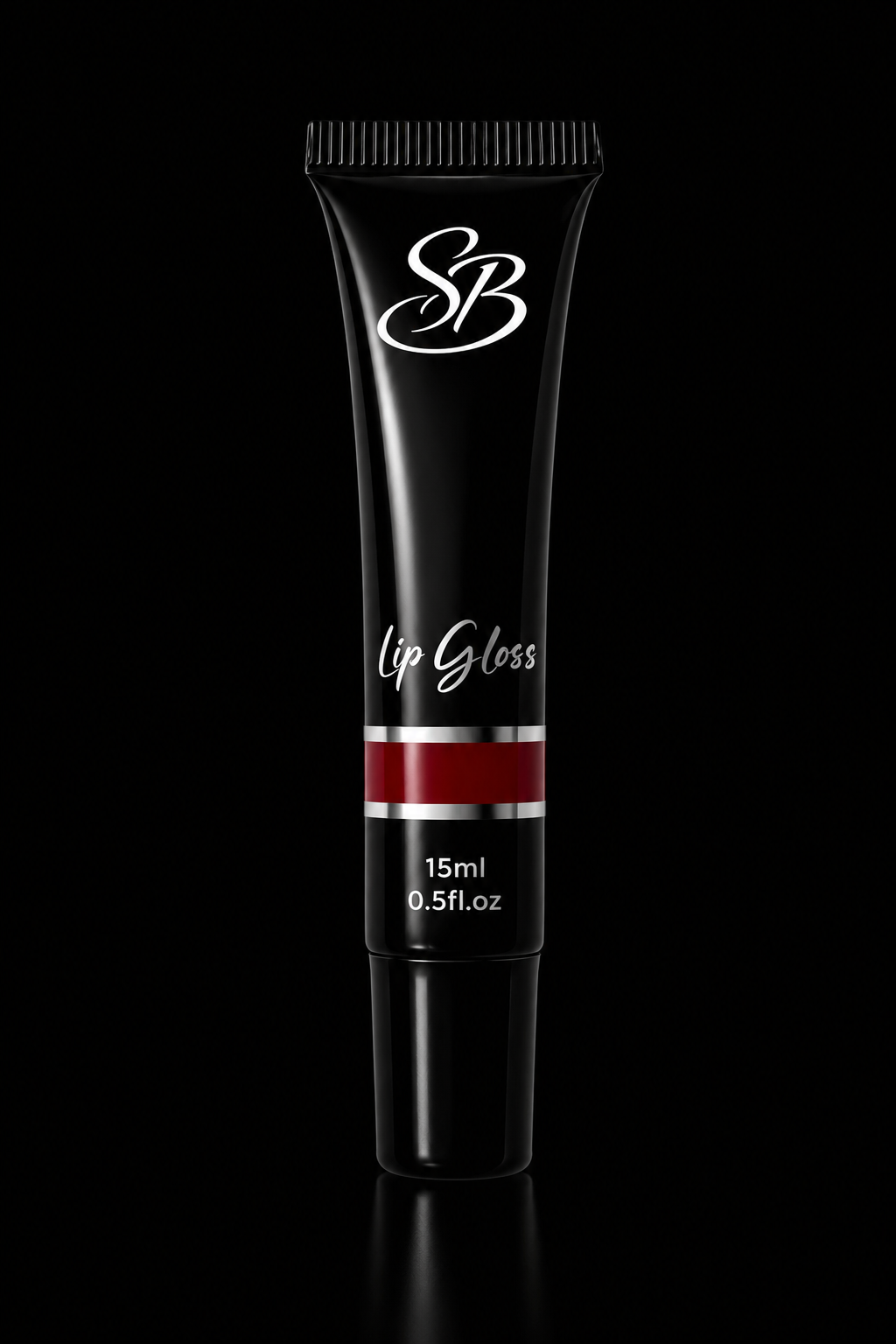 'The Siren Duo' Lip Set
