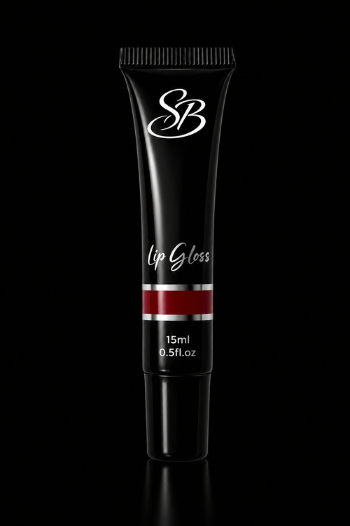 'After Hours' Gloss