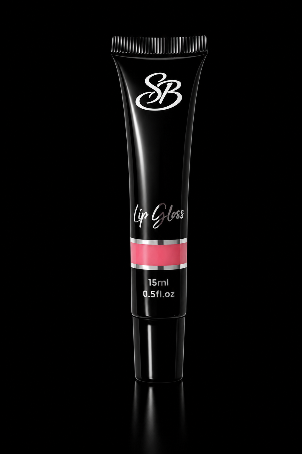 'Wet Dream' Gloss