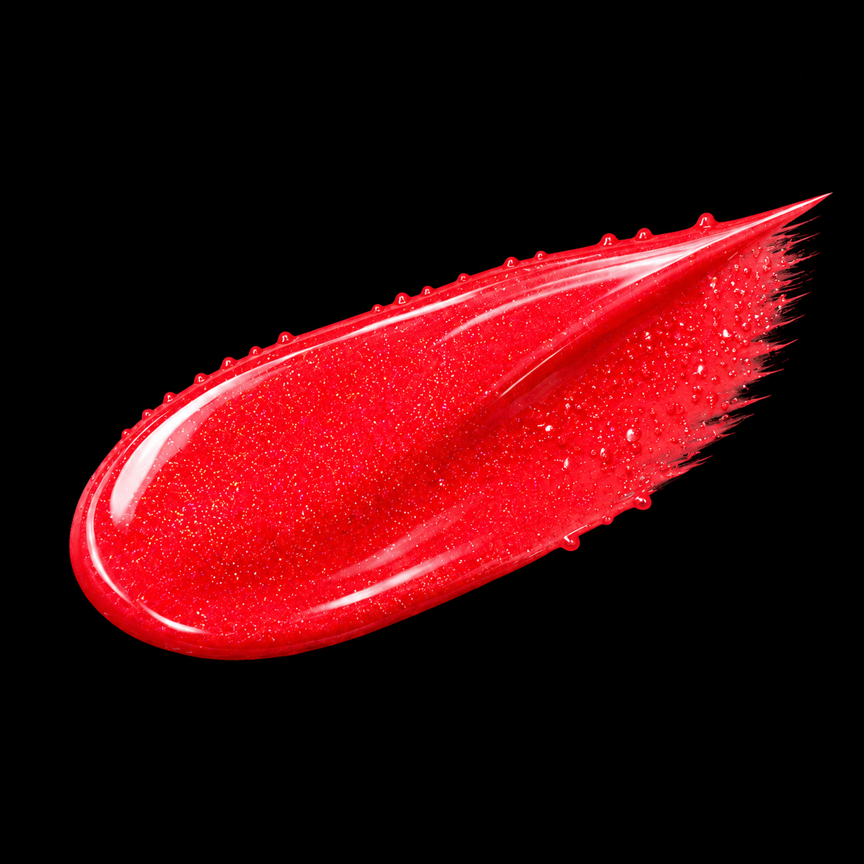 'Kitten Heels' Gloss